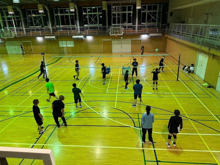Image (1)